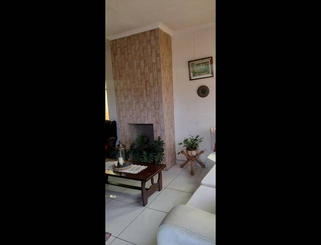 3 BEDROOM HOUSE FOR SALE IN RIVERLEA